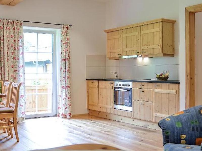 D41611BA81D6491DF8D74C2D0E0905FF