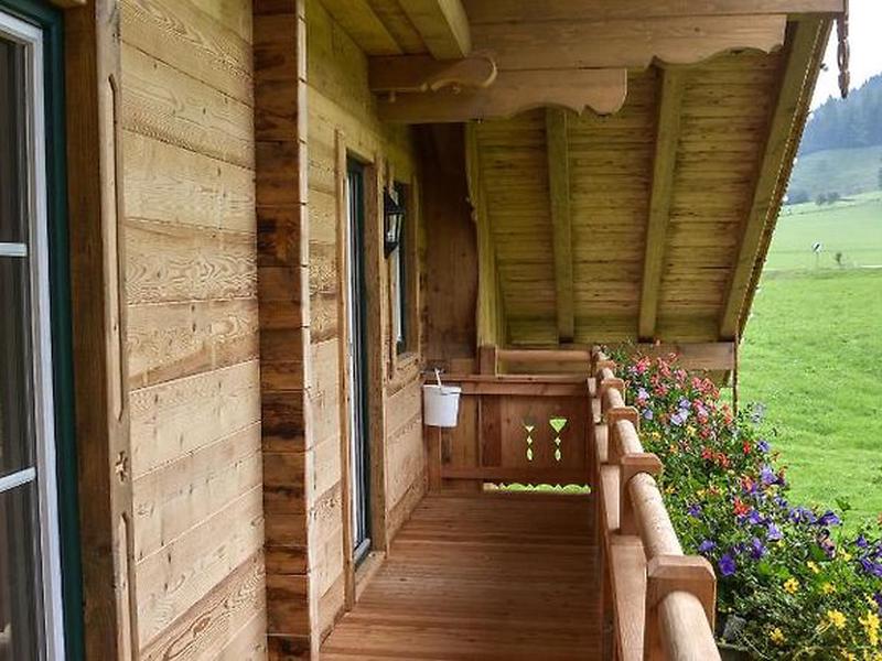 5781EF9E05D6BE3D37CA367E8219E7E4