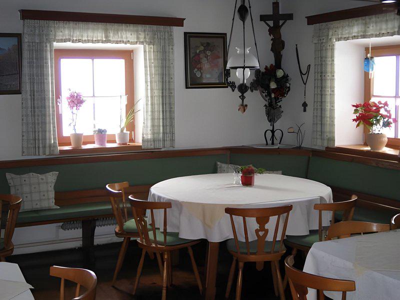 E725467FF941F028B52466A6909FDEF3