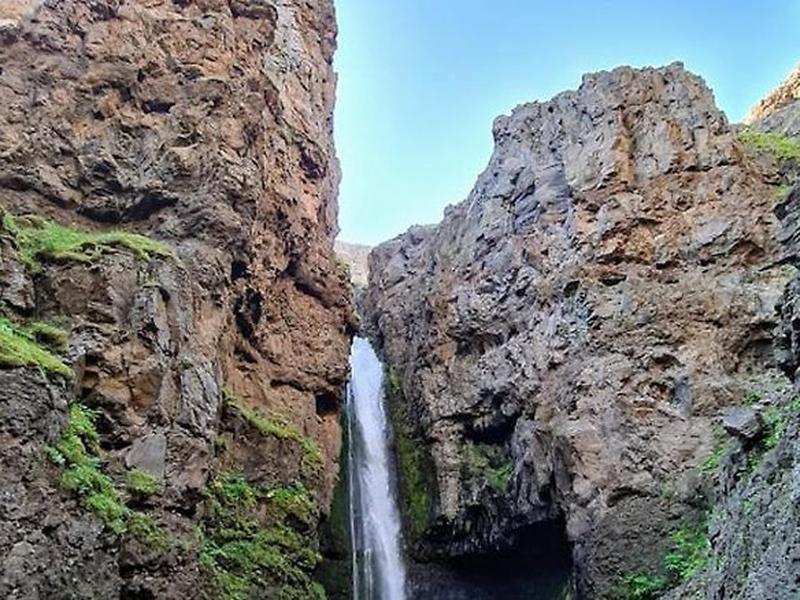 3F070F638317ED22CB3050FE0F8105E6