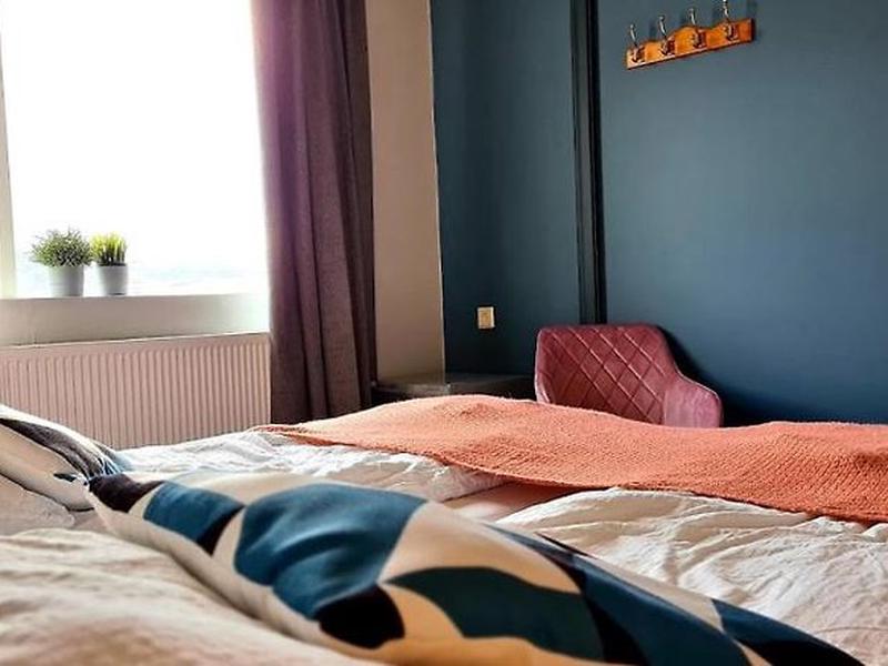 48AEB02B3A9E65447B0392D15DF5590C