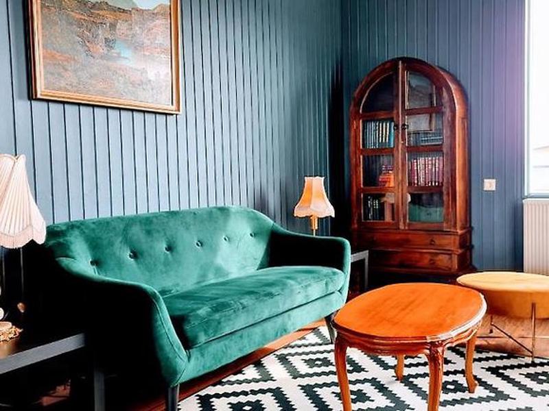 73CB9CD944004CBCBC60201E6DED0753