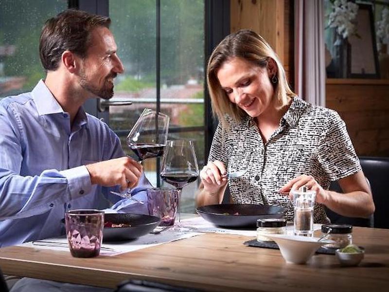 CFA06DF44E8F0DDD61695271A1C76F07