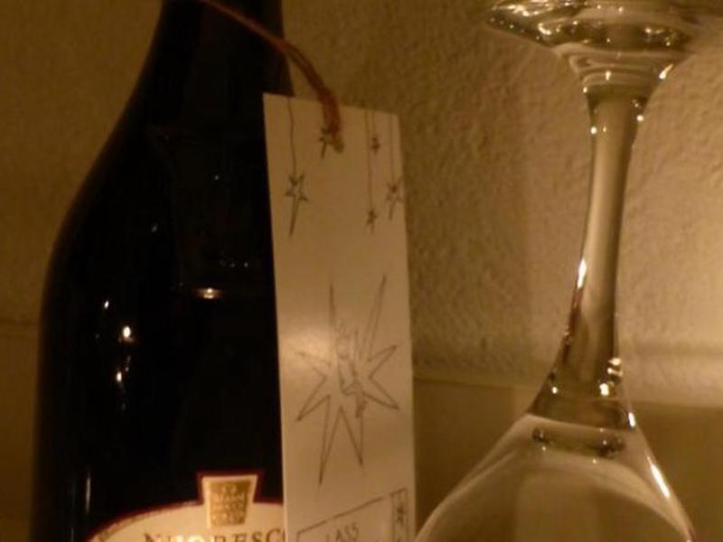 192F02F0B1DBF2BC82B99000317401CD