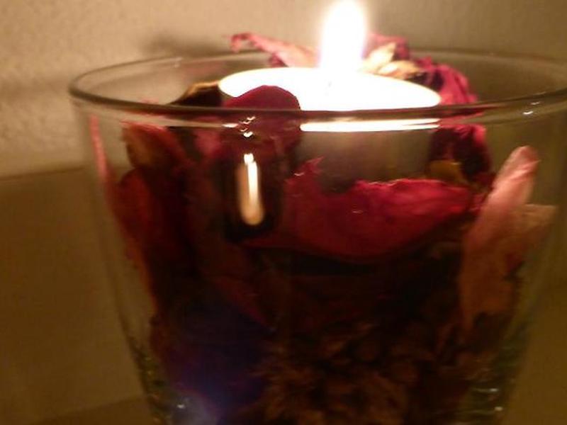 F27A5C7B077971E457E3AA2647FF0CE0