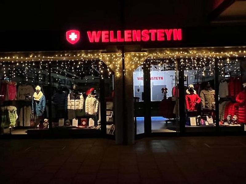 AE4F0357939BE421A3810AF5EAA70FA7