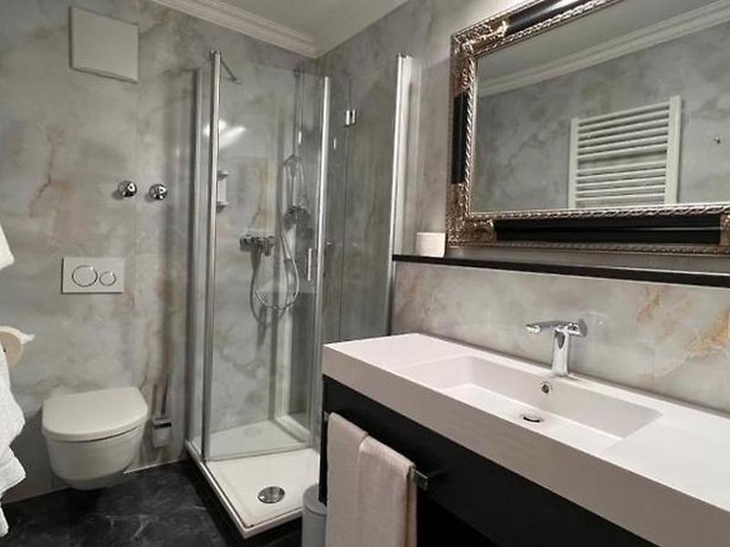 D346F4FE25DCB219E0F620B27E9158FD