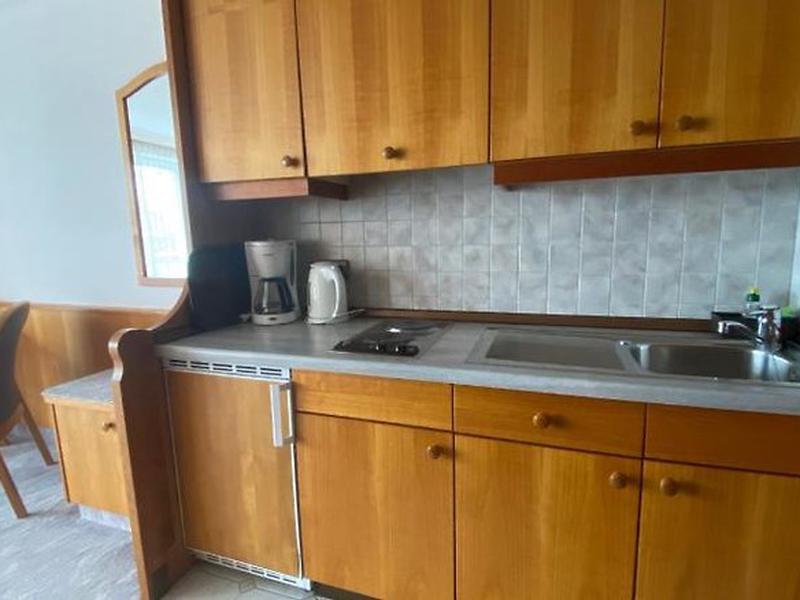 10D1499490886E5C7166AE7D634786DF