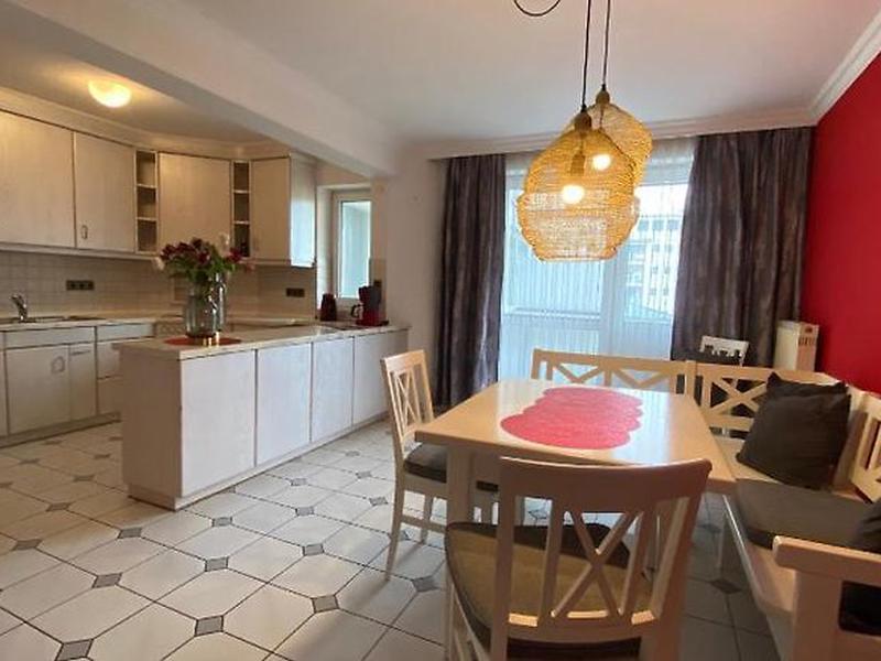 5B2756786EFAEDEFD13D292D6F60F467