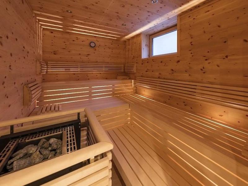 959A57D17C17E4F75AD47A41B469AF6B