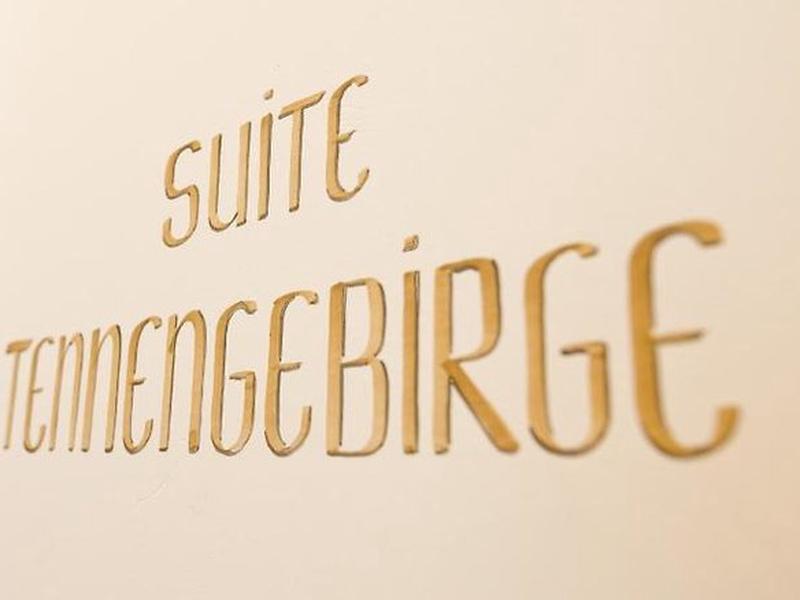 F3F3142F5171A9687C499ACF5260B20E