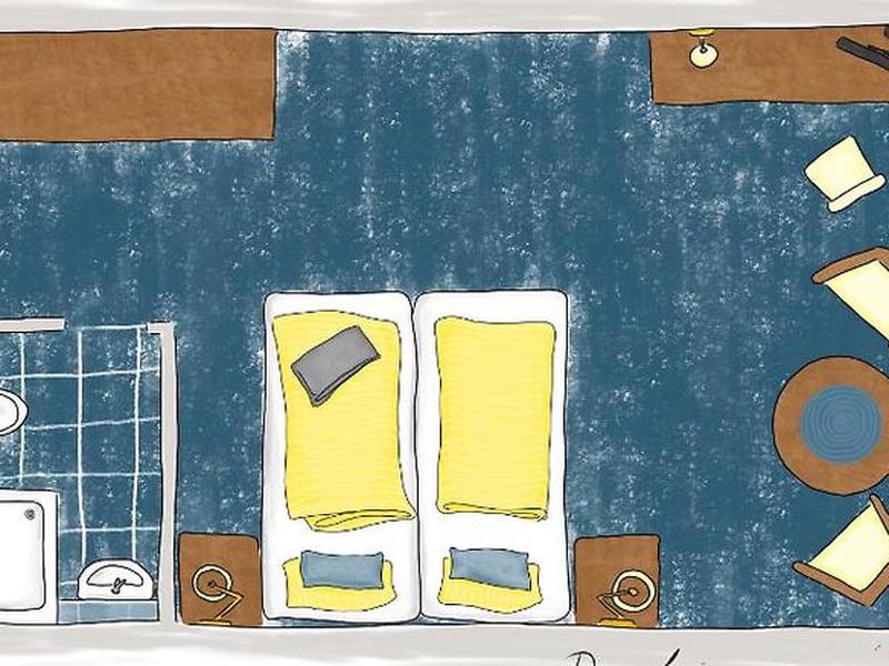 D2E2F55D939AD2D97BA3D9360242F409