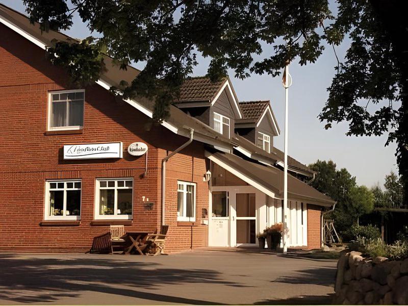 07B00272BED5FA6157B218921C097E2D