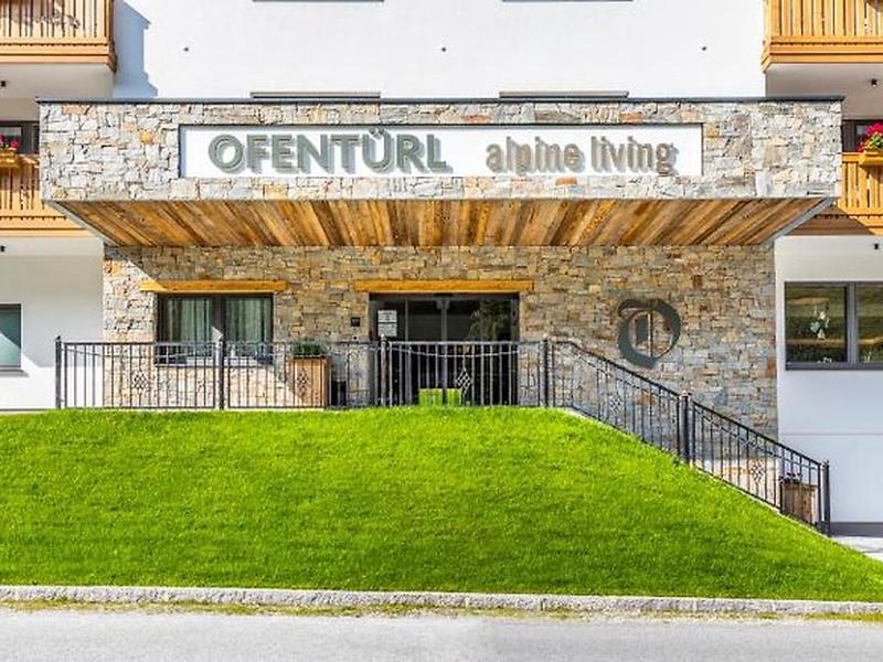 0BBFA35FCF87069231947C0C861372F2