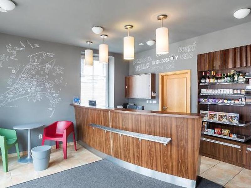 0CEF936B9A580993B8C4B9CE6B1B5374