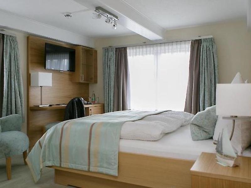 9DF7D7C531D8D801371E5E2AC0AFE82A