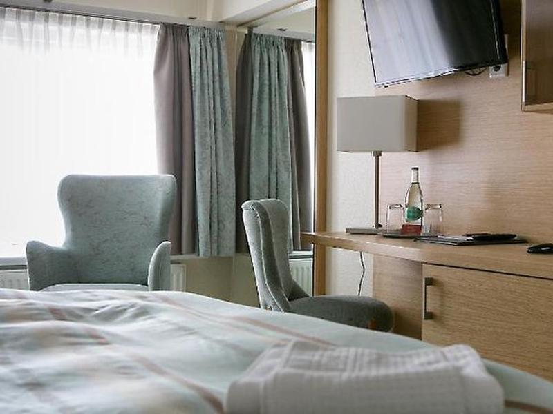 1580D22AA12B2644541910A7BA264D02