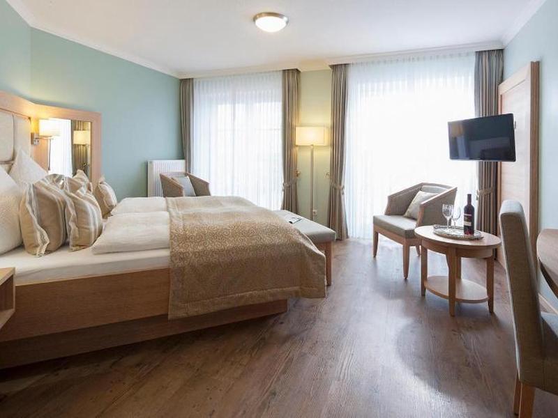 EF9A06F48DE7138D8C0121FDB3C71ADF