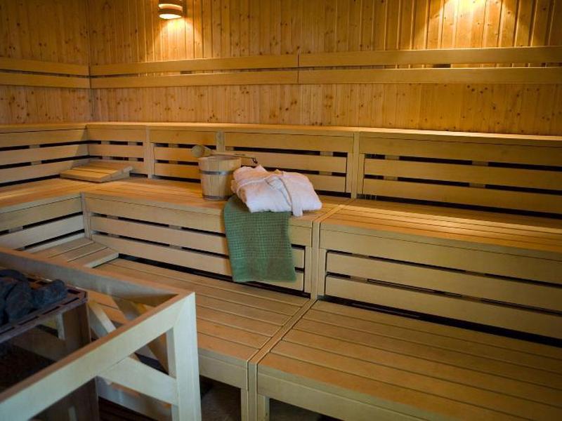 87C7201E8200E86AB72BD572776D05C9