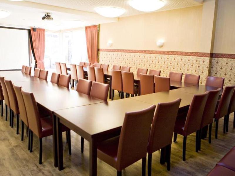 884C2C94ED3B3F4CE03A71AB225524F0