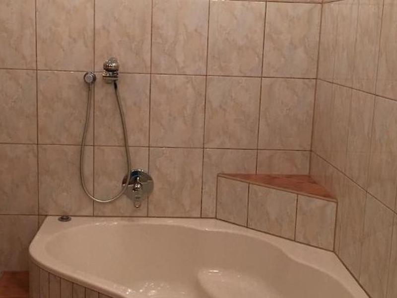 4B89C09590302F70DFD994378962832D