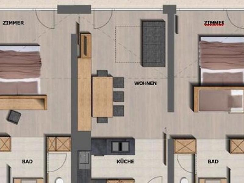 5C826E5F460E4F58A352F9B422E878E0