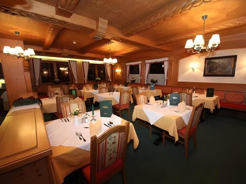 429AA812B14950FA9B06B065F3295F2E