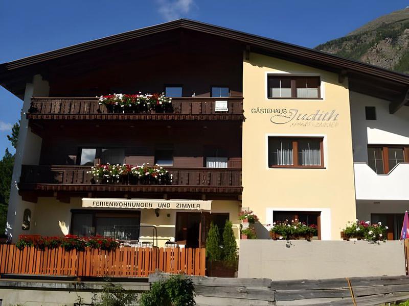 4E1B8A455634F6B1A25D908DF06D0FAD