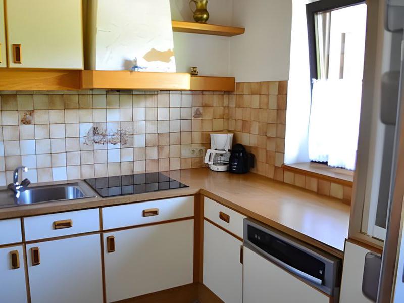 015C1FCBD7B40AF0C72B16A34FD0560D