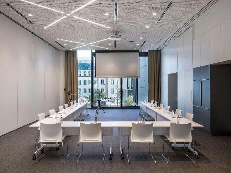 9DFF7802C31149AD903F040A553B1D1F