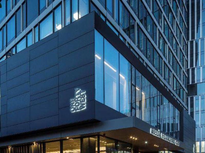 A5AFA0C4D1B55B1D565301F6884AFBF2