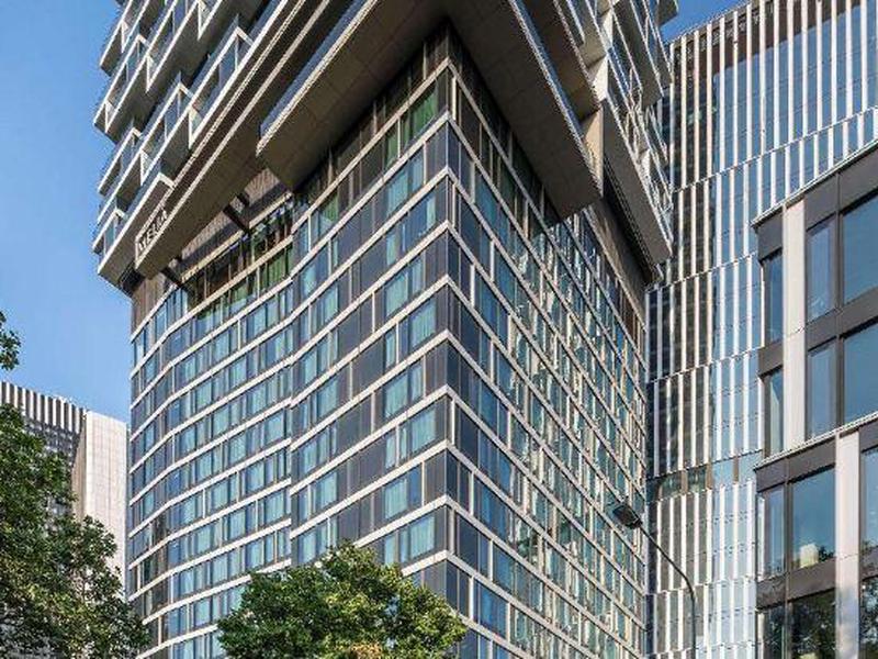 0C519BCF48991B13C5EB4C77B63F39D3