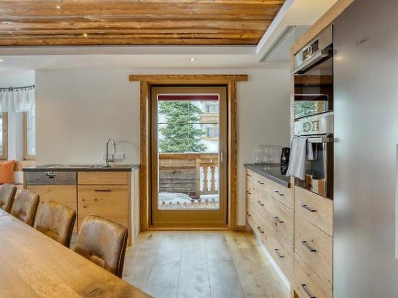 4F4DC43AD9F857A840A80197FC09AA7D