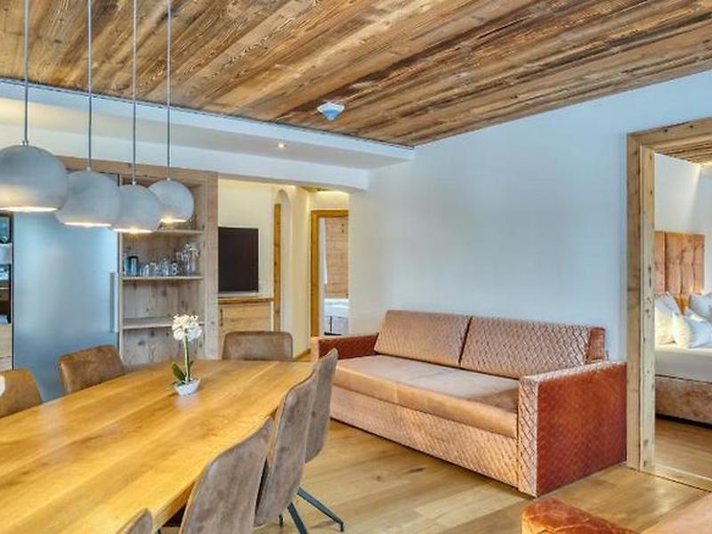 08A79DC94B374DDCE6A9852E93599DBC