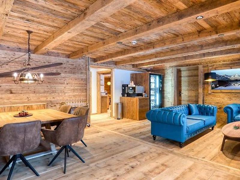 22DF032CB1548DD7E87706CAFEC4F959