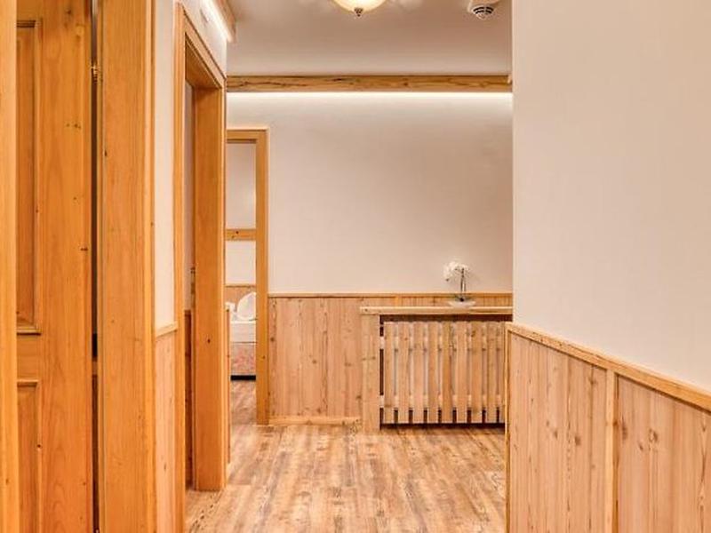 956A495C831F610667FF2BAD67CD41F8