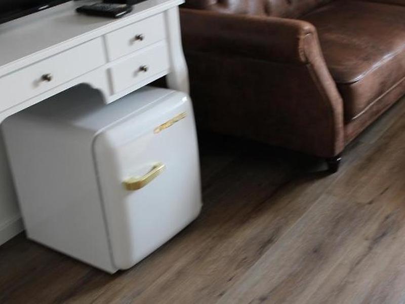 992926DDC8A14C705F345BB21C1107D3