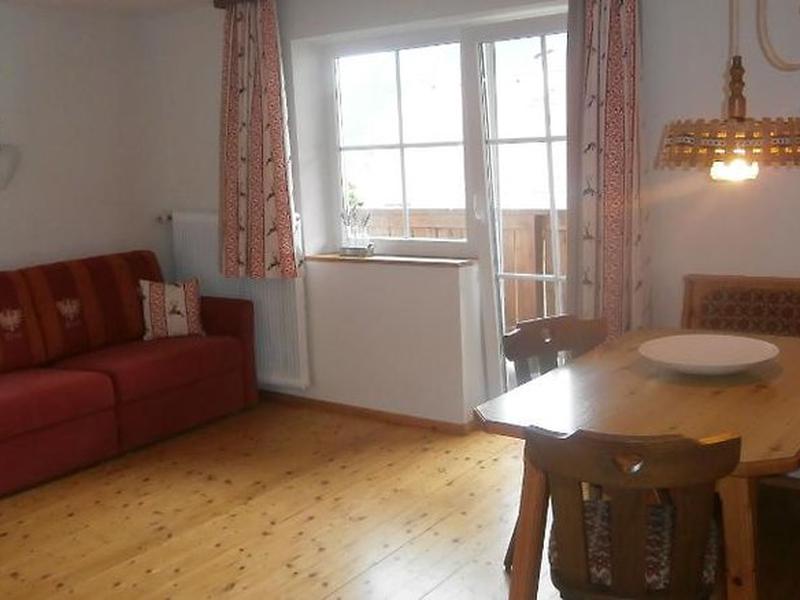 993F9FC24DD9CE9E7A03D2CDD1FC861B