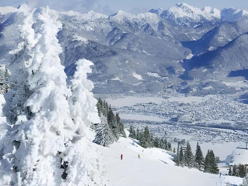 1B142837EA2B2FB477038190FEC6FC15