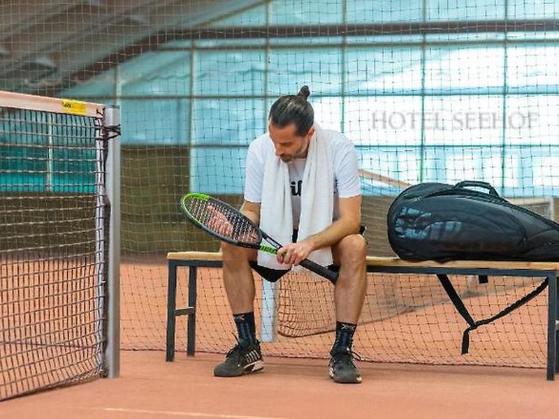 0EDA9855EB976EC2D2D8B54EF2D05619