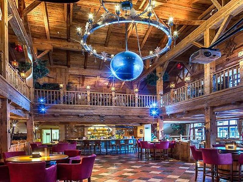 3091CE79FB8172AD8B25E38C18D66C58