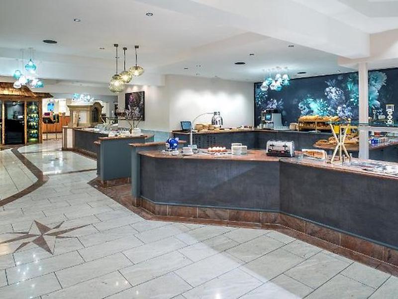 6F74A5BA7EC07A8F400CA6F68DA964BE