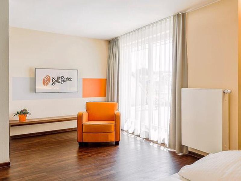 397F5028E772E1F38651F78309C34DC3