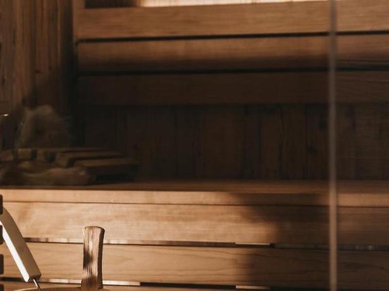 F6F3C8733330F1765C7E2ECBBA35D8ED