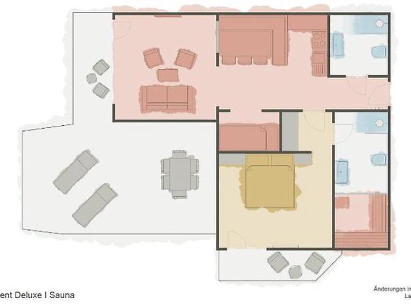 1BF52DA63EEF7C6FC7AD223B1A535CCA