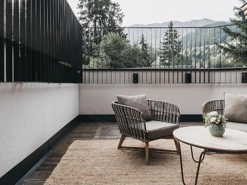 CA087ECEC791FFBFA959C8F12EFB5DEA