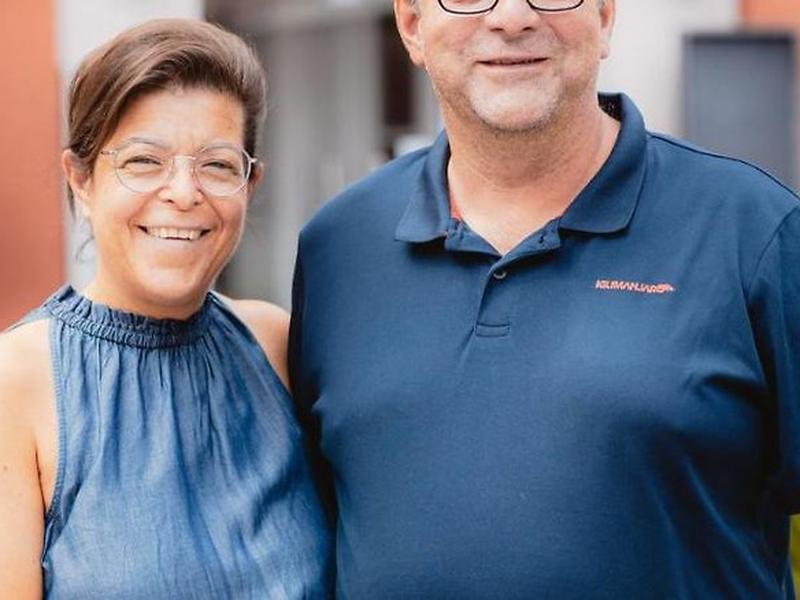 8437A065F7BDA819938D7A38DCAEDABB