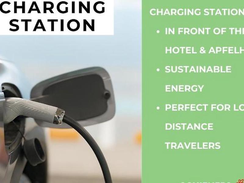 614F4DF6A408B9490E2F70BD6993614A