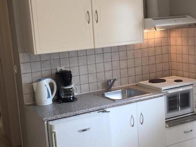 4391ABFDE6618C2CC647F26B92DCF834