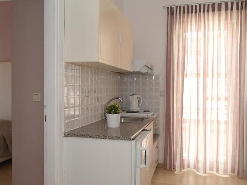 A96B70D92E920453529BA87C06F2A761